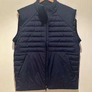 Lululemon Vest